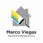 Sempre-a-Mao-capa-Marco-Viegas-150x150