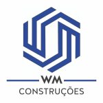 Sempre-a-Mao-capa-wm-150x150
