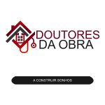 cartão doutores