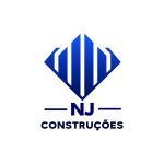 nj lko