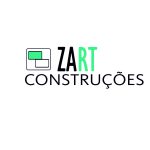 zart lko